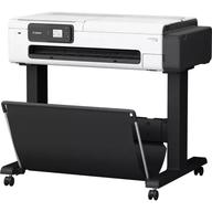 Canon imagePROGRAF TC-21m